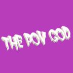 thepovgod|ThePOVGod Videos – PornXP